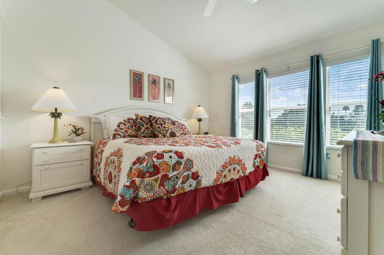 Disney Home Orlando Exterior foto