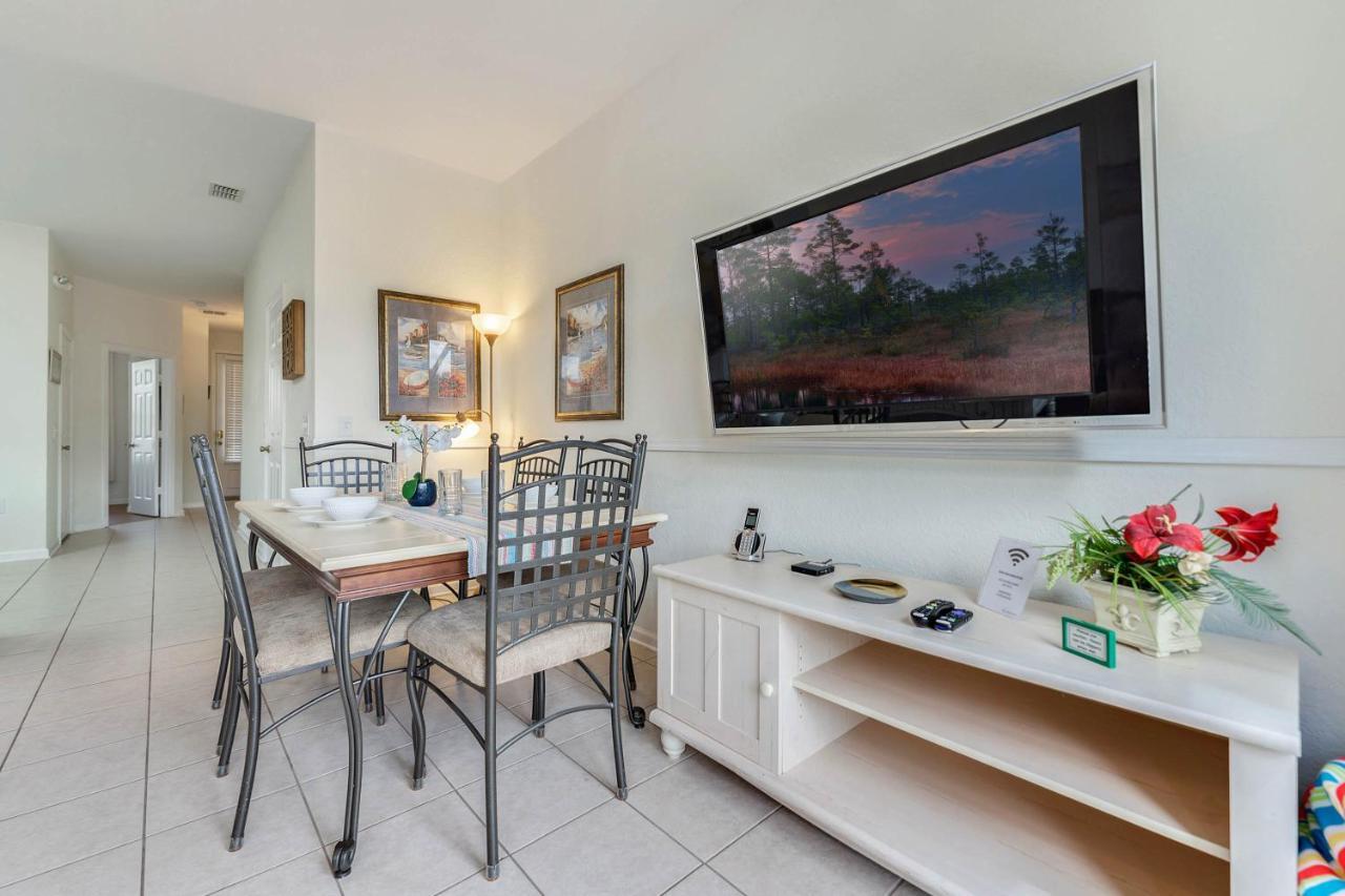 Disney Home Orlando Exterior foto